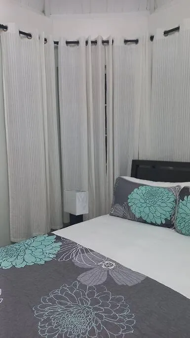 Apartment Modern Penthouse @ Sandcastles Ocho Rios Jamaica