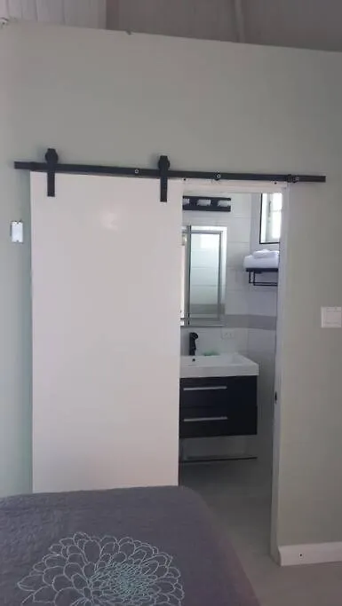 Apartment Modern Penthouse @ Sandcastles Ocho Rios