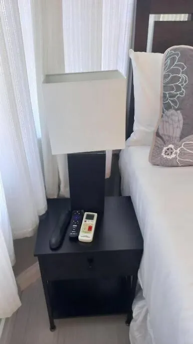 Modern Penthouse @ Sandcastles Ocho Rios 0*,