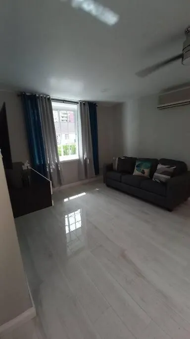Apartment Modern Penthouse @ Sandcastles Ocho Rios