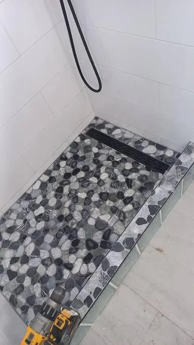 Apartment Modern Penthouse @ Sandcastles Ocho Rios Jamaica